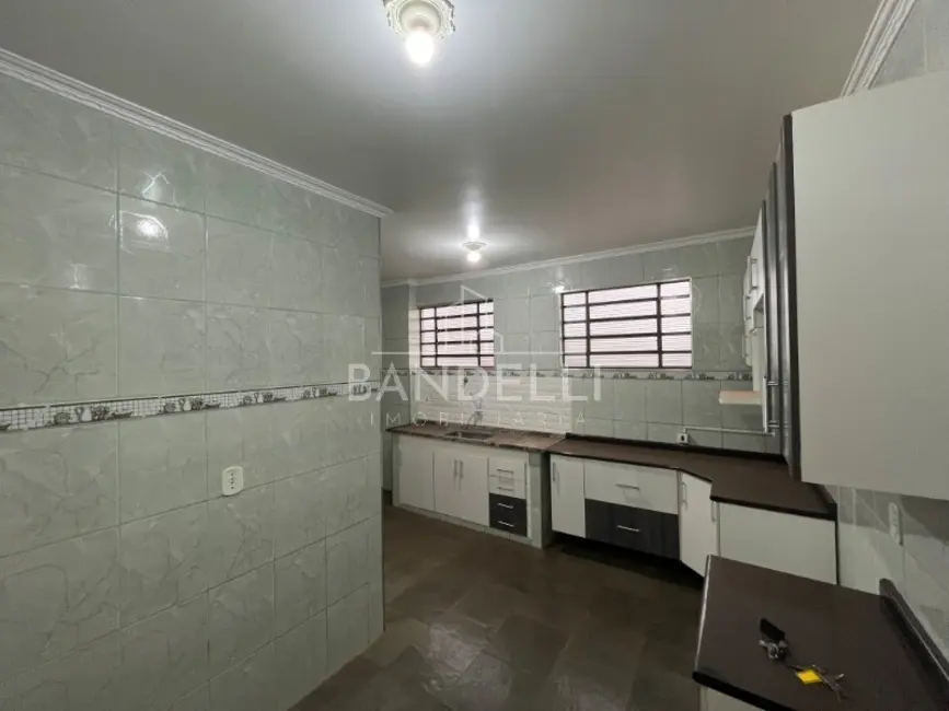Apartamento com 2 quartos à venda, 75m2 em Araraquara - SP - imagem 9 Foto 9 de Apartamento com 2 quartos à venda, 75m2 em Araraquara - SP