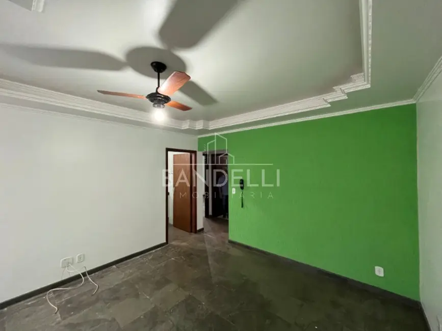 Apartamento com 2 quartos à venda, 75m2 em Araraquara - SP - imagem 3 Foto 3 de Apartamento com 2 quartos à venda, 75m2 em Araraquara - SP