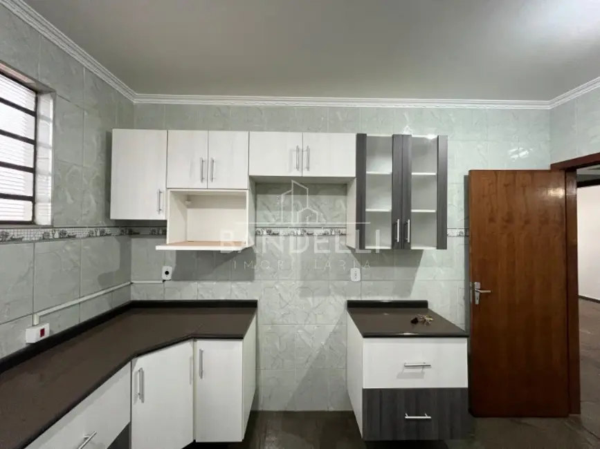 Apartamento com 2 quartos à venda, 75m2 em Araraquara - SP - imagem 7 Foto 7 de Apartamento com 2 quartos à venda, 75m2 em Araraquara - SP
