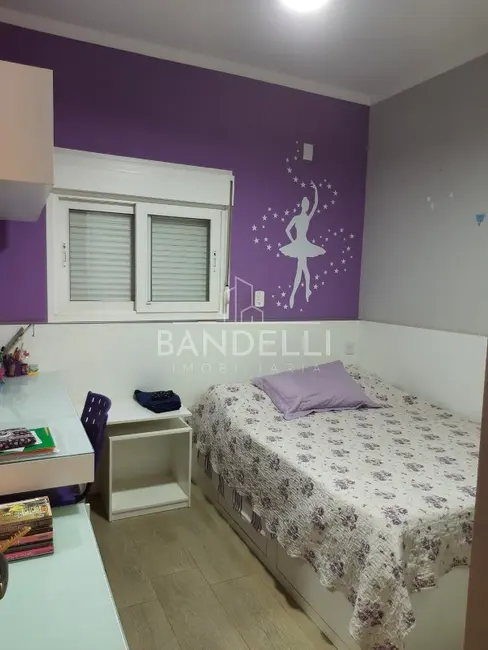 Casa de Condomínio com 3 quartos para alugar, 200m2 em Residencial Village Damha II, Araraquara - SP - imagem 5 Foto 5 de Casa de Condomínio com 3 quartos para alugar, 200m2 em Residencial Village Damha II, Araraquara - SP