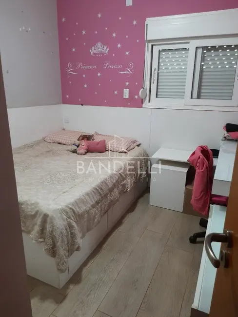 Casa de Condomínio com 3 quartos para alugar, 200m2 em Residencial Village Damha II, Araraquara - SP - imagem 8 Foto 8 de Casa de Condomínio com 3 quartos para alugar, 200m2 em Residencial Village Damha II, Araraquara - SP