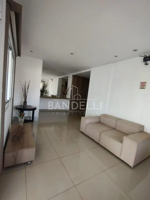 Apartamento com 2 quartos à venda, 70m2 em Centro, Araraquara - SP - imagem 7 Foto 7 de Apartamento com 2 quartos à venda, 70m2 em Centro, Araraquara - SP