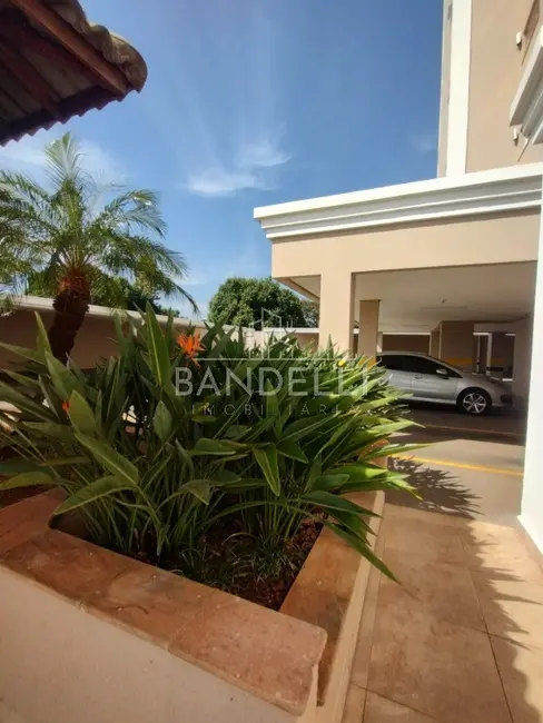 Apartamento com 2 quartos à venda, 70m2 em Centro, Araraquara - SP - imagem 5 Foto 5 de Apartamento com 2 quartos à venda, 70m2 em Centro, Araraquara - SP