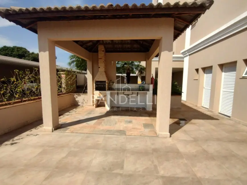 Apartamento com 2 quartos à venda, 70m2 em Centro, Araraquara - SP - imagem 4 Foto 4 de Apartamento com 2 quartos à venda, 70m2 em Centro, Araraquara - SP