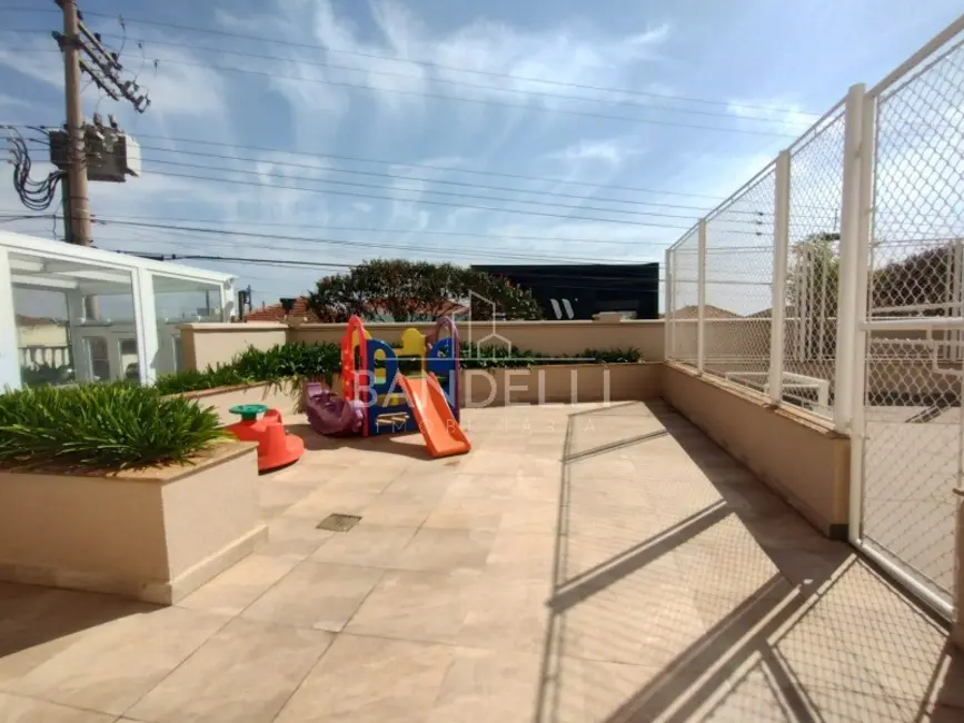 Apartamento com 2 quartos à venda, 70m2 em Centro, Araraquara - SP - imagem 2 Foto 2 de Apartamento com 2 quartos à venda, 70m2 em Centro, Araraquara - SP