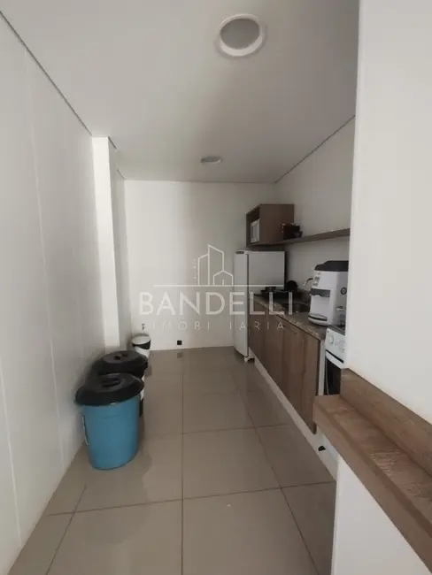 Apartamento com 2 quartos à venda, 70m2 em Centro, Araraquara - SP - imagem 9 Foto 9 de Apartamento com 2 quartos à venda, 70m2 em Centro, Araraquara - SP