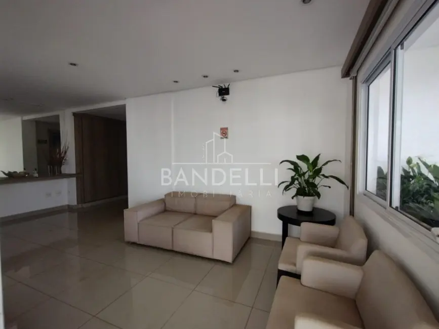 Apartamento com 2 quartos à venda, 70m2 em Centro, Araraquara - SP - imagem 1 Foto 1 de Apartamento com 2 quartos à venda, 70m2 em Centro, Araraquara - SP