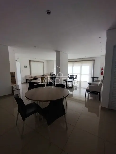 Apartamento com 2 quartos à venda, 70m2 em Centro, Araraquara - SP - imagem 8 Foto 8 de Apartamento com 2 quartos à venda, 70m2 em Centro, Araraquara - SP