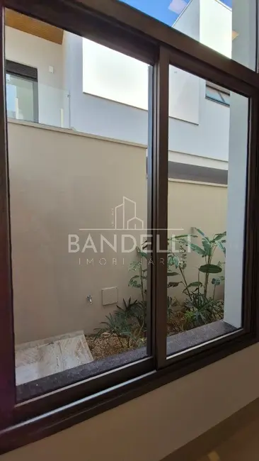 Casa de Condomínio com 3 quartos à venda, 375m2 em Araraquara - SP - imagem 7 Foto 7 de Casa de Condomínio com 3 quartos à venda, 375m2 em Araraquara - SP