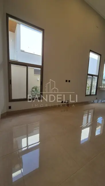 Casa de Condomínio com 3 quartos à venda, 375m2 em Araraquara - SP - imagem 6 Foto 6 de Casa de Condomínio com 3 quartos à venda, 375m2 em Araraquara - SP