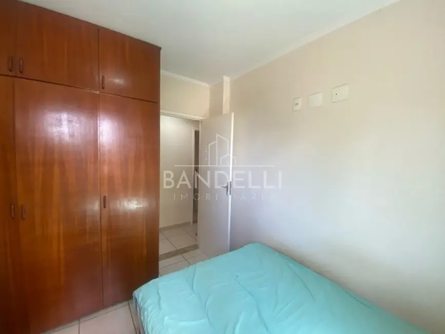 Apartamento com 3 quartos à venda, 84m2 em Jardim Viaduto (Vila Xavier), Araraquara - SP - imagem 9 Foto 9 de Apartamento com 3 quartos à venda, 84m2 em Jardim Viaduto (Vila Xavier), Araraquara - SP