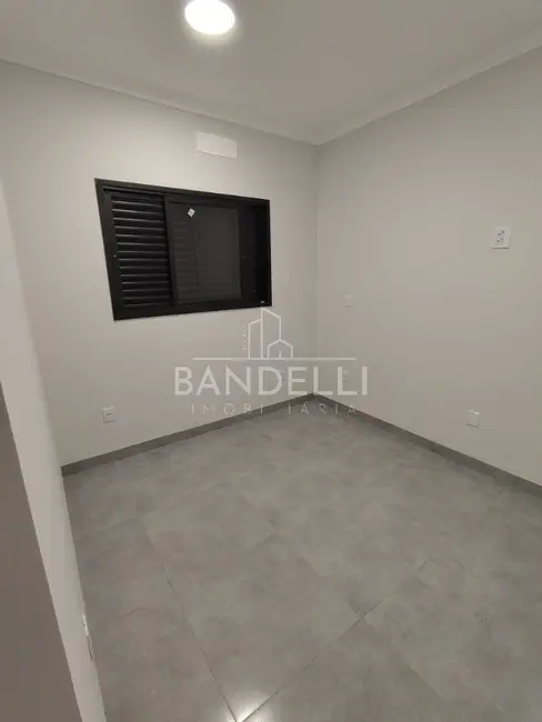 Foto 6 de Casa de Condomínio com 3 quartos à venda, 125m2 em Jardim Maria Luiza IV, Araraquara - SP
