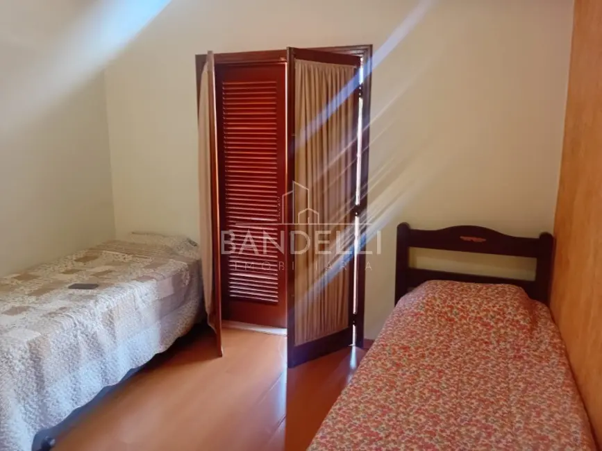 Casa com 3 quartos à venda, 399m2 em Vila Harmonia, Araraquara - SP - imagem 8 Foto 8 de Casa com 3 quartos à venda, 399m2 em Vila Harmonia, Araraquara - SP