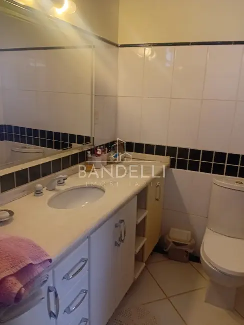 Casa com 3 quartos à venda, 399m2 em Vila Harmonia, Araraquara - SP - imagem 7 Foto 7 de Casa com 3 quartos à venda, 399m2 em Vila Harmonia, Araraquara - SP