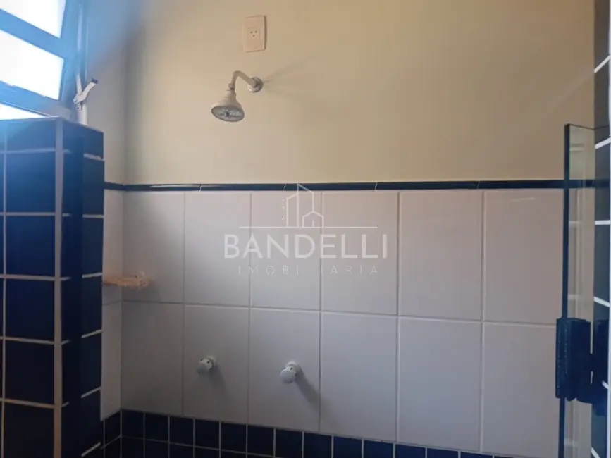 Casa com 3 quartos à venda, 399m2 em Vila Harmonia, Araraquara - SP - imagem 5 Foto 5 de Casa com 3 quartos à venda, 399m2 em Vila Harmonia, Araraquara - SP