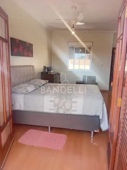 Casa com 3 quartos à venda, 399m2 em Vila Harmonia, Araraquara - SP - imagem 3 Foto 3 de Casa com 3 quartos à venda, 399m2 em Vila Harmonia, Araraquara - SP
