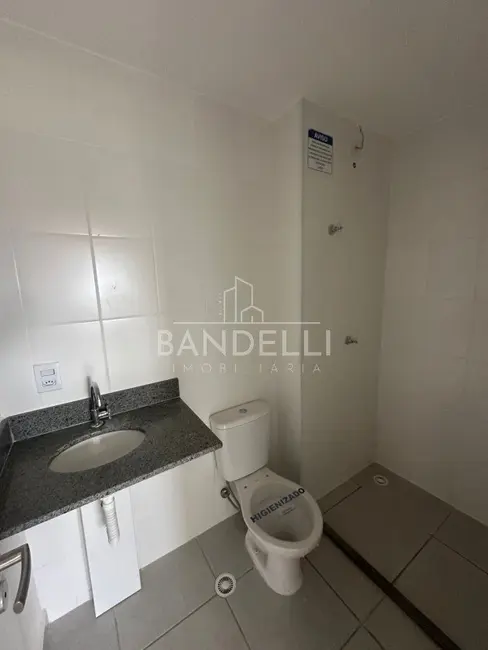 Apartamento com 2 quartos à venda, 62m2 em Jardim dos Manacás, Araraquara - SP - imagem 7 Foto 7 de Apartamento com 2 quartos à venda, 62m2 em Jardim dos Manacás, Araraquara - SP