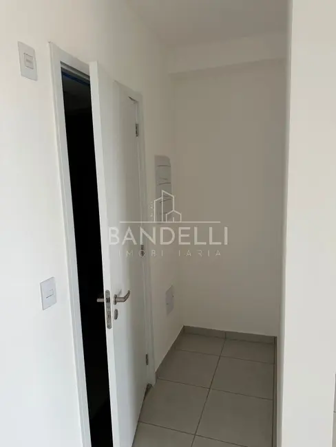 Apartamento com 2 quartos à venda, 62m2 em Jardim dos Manacás, Araraquara - SP - imagem 2 Foto 2 de Apartamento com 2 quartos à venda, 62m2 em Jardim dos Manacás, Araraquara - SP