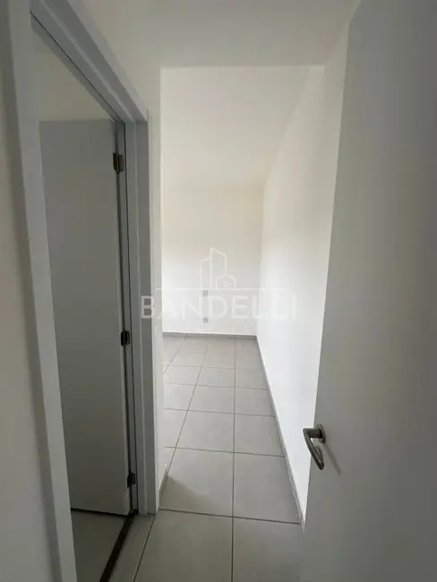Apartamento com 2 quartos à venda, 62m2 em Jardim dos Manacás, Araraquara - SP - imagem 9 Foto 9 de Apartamento com 2 quartos à venda, 62m2 em Jardim dos Manacás, Araraquara - SP