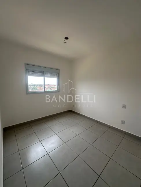 Apartamento com 2 quartos à venda, 62m2 em Jardim dos Manacás, Araraquara - SP - imagem 8 Foto 8 de Apartamento com 2 quartos à venda, 62m2 em Jardim dos Manacás, Araraquara - SP