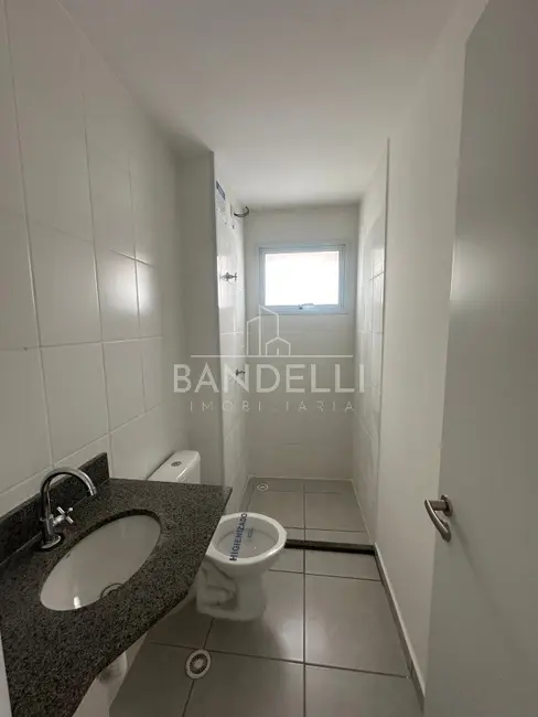 Apartamento com 2 quartos à venda, 62m2 em Jardim dos Manacás, Araraquara - SP - imagem 6 Foto 6 de Apartamento com 2 quartos à venda, 62m2 em Jardim dos Manacás, Araraquara - SP