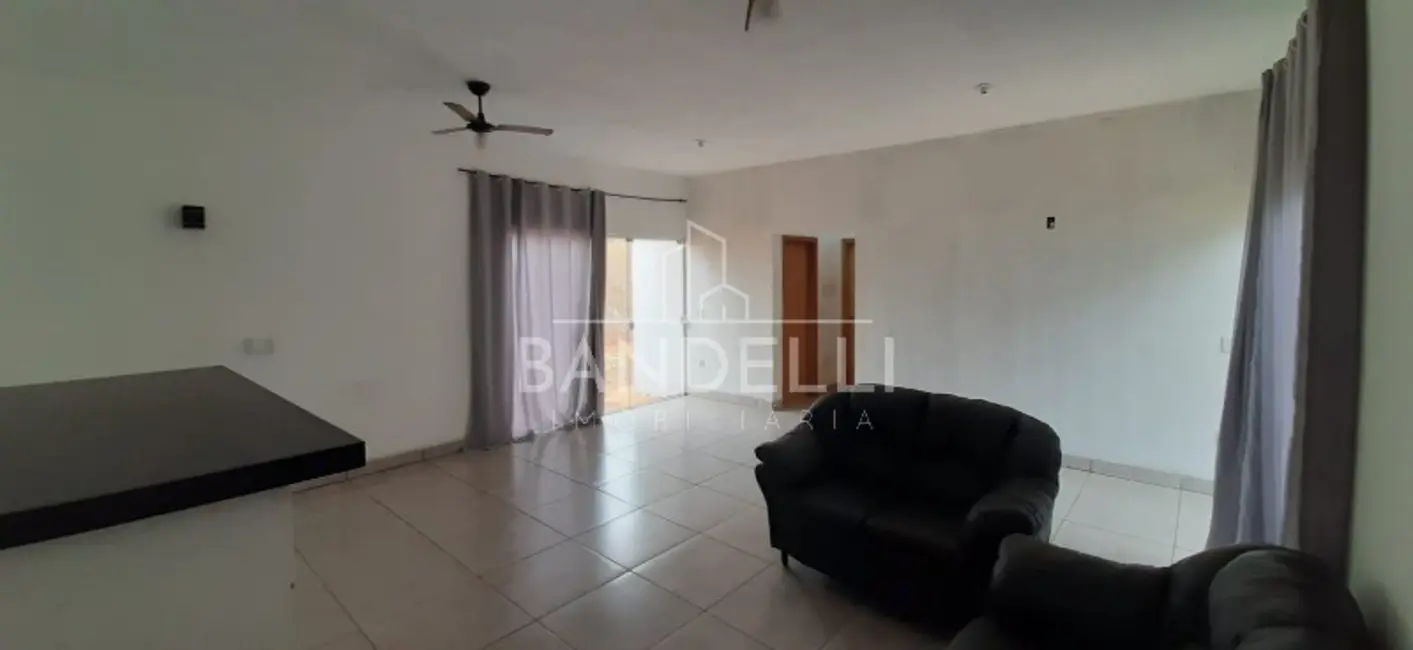 Casa com 2 quartos à venda, 100m2 em Cidade Jardim, Araraquara - SP - imagem 9 Foto 9 de Casa com 2 quartos à venda, 100m2 em Cidade Jardim, Araraquara - SP