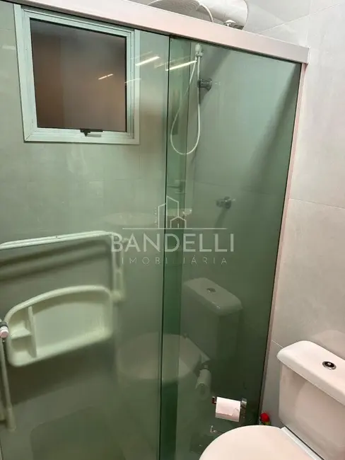 Foto 4 de Casa de Condomínio com 2 quartos à venda, 103m2 em Jardim Higienópolis, Araraquara - SP