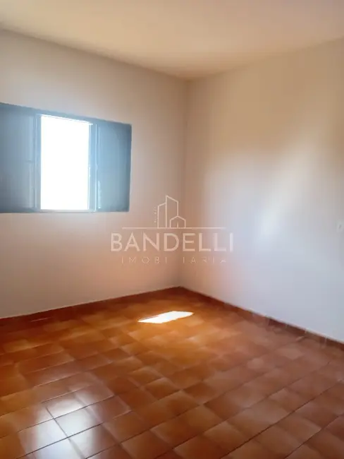 Casa com 3 quartos à venda, 183m2 em Vila Santana, Araraquara - SP - imagem 5 Foto 5 de Casa com 3 quartos à venda, 183m2 em Vila Santana, Araraquara - SP
