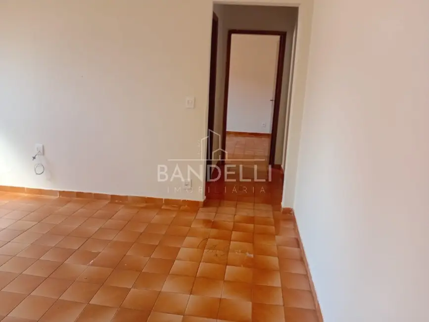 Casa com 3 quartos à venda, 183m2 em Vila Santana, Araraquara - SP - imagem 8 Foto 8 de Casa com 3 quartos à venda, 183m2 em Vila Santana, Araraquara - SP