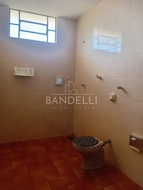 Casa com 3 quartos à venda, 183m2 em Vila Santana, Araraquara - SP - imagem 4 Foto 4 de Casa com 3 quartos à venda, 183m2 em Vila Santana, Araraquara - SP