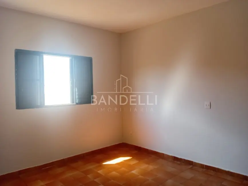 Casa com 3 quartos à venda, 183m2 em Vila Santana, Araraquara - SP - imagem 2 Foto 2 de Casa com 3 quartos à venda, 183m2 em Vila Santana, Araraquara - SP