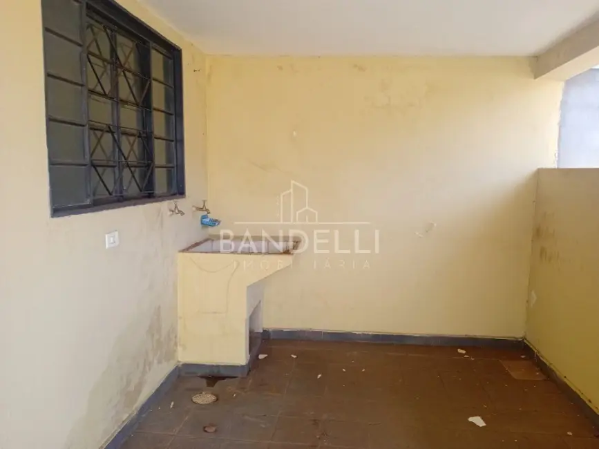 Casa com 3 quartos à venda, 183m2 em Vila Santana, Araraquara - SP - imagem 3 Foto 3 de Casa com 3 quartos à venda, 183m2 em Vila Santana, Araraquara - SP
