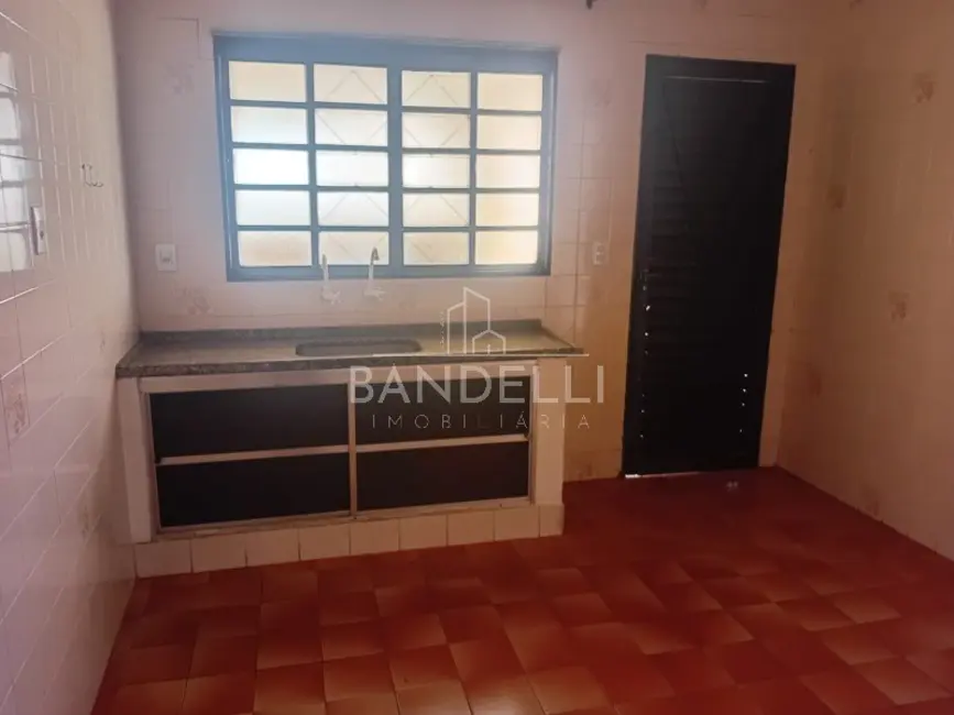 Casa com 3 quartos à venda, 183m2 em Vila Santana, Araraquara - SP - imagem 9 Foto 9 de Casa com 3 quartos à venda, 183m2 em Vila Santana, Araraquara - SP
