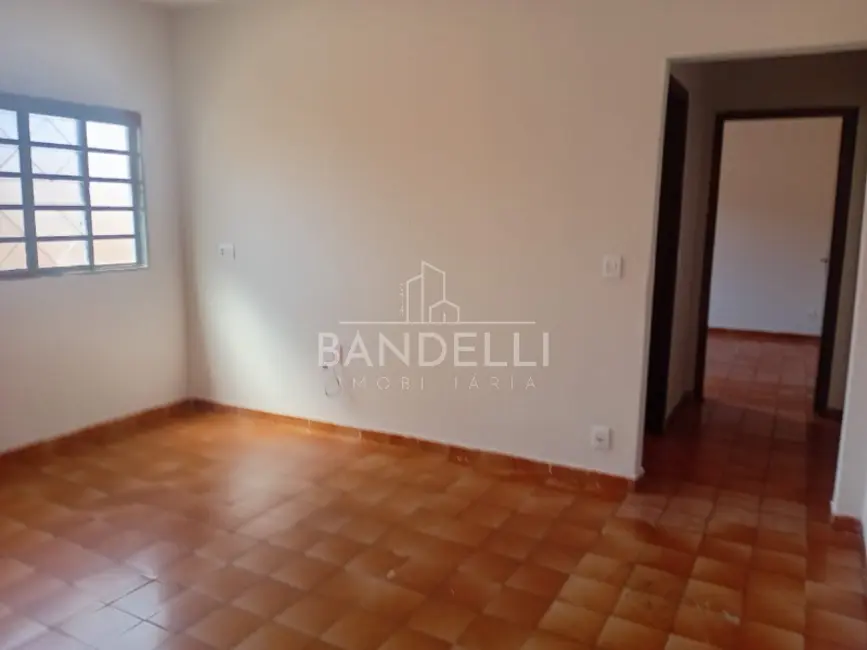 Casa com 3 quartos à venda, 183m2 em Vila Santana, Araraquara - SP - imagem 6 Foto 6 de Casa com 3 quartos à venda, 183m2 em Vila Santana, Araraquara - SP