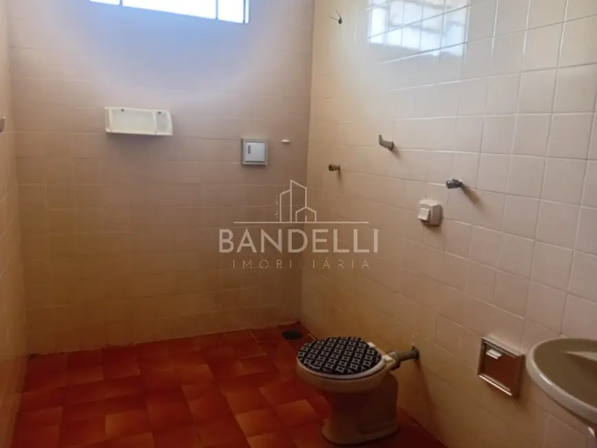 Casa com 3 quartos à venda, 183m2 em Vila Santana, Araraquara - SP - imagem 7 Foto 7 de Casa com 3 quartos à venda, 183m2 em Vila Santana, Araraquara - SP