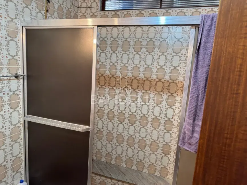 Casa com 3 quartos à venda, 327m2 em Vila Harmonia, Araraquara - SP - imagem 5 Foto 5 de Casa com 3 quartos à venda, 327m2 em Vila Harmonia, Araraquara - SP