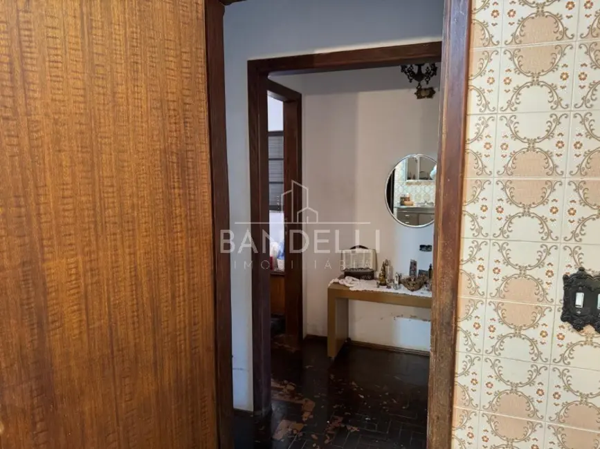 Casa com 3 quartos à venda, 327m2 em Vila Harmonia, Araraquara - SP - imagem 9 Foto 9 de Casa com 3 quartos à venda, 327m2 em Vila Harmonia, Araraquara - SP