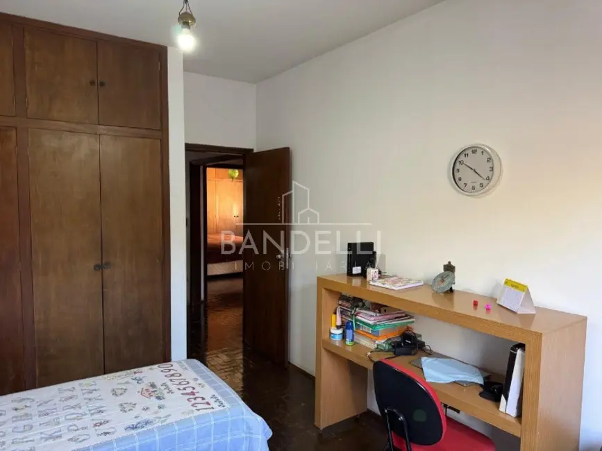 Casa com 3 quartos à venda, 327m2 em Vila Harmonia, Araraquara - SP - imagem 2 Foto 2 de Casa com 3 quartos à venda, 327m2 em Vila Harmonia, Araraquara - SP