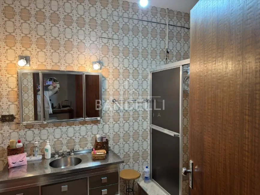 Casa com 3 quartos à venda, 327m2 em Vila Harmonia, Araraquara - SP - imagem 6 Foto 6 de Casa com 3 quartos à venda, 327m2 em Vila Harmonia, Araraquara - SP