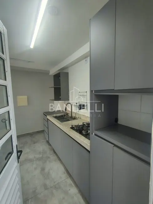Apartamento com 2 quartos à venda, 49m2 em Cidade Jardim, Araraquara - SP - imagem 5 Foto 5 de Apartamento com 2 quartos à venda, 49m2 em Cidade Jardim, Araraquara - SP