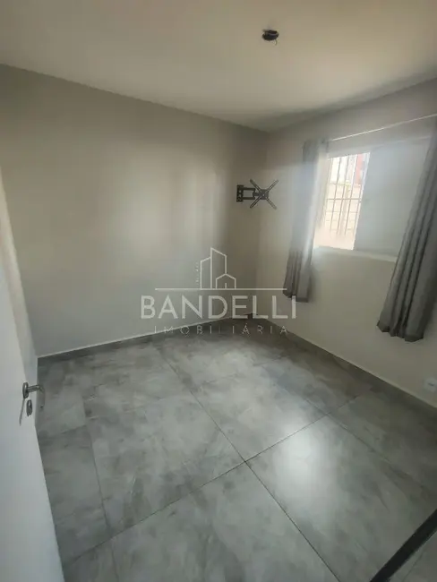 Apartamento com 2 quartos à venda, 49m2 em Cidade Jardim, Araraquara - SP - imagem 8 Foto 8 de Apartamento com 2 quartos à venda, 49m2 em Cidade Jardim, Araraquara - SP