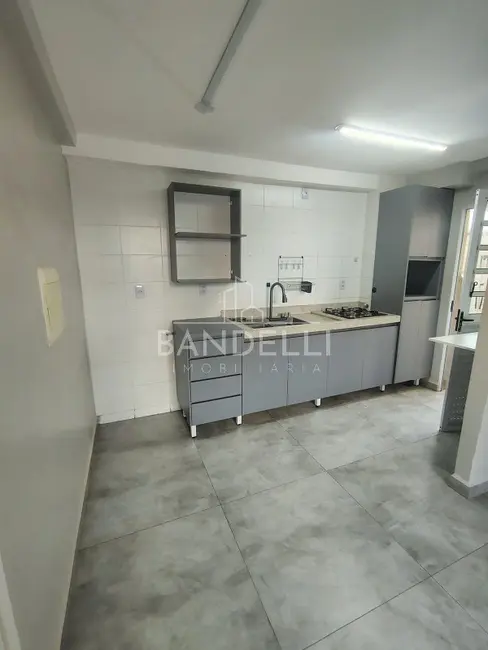 Apartamento com 2 quartos à venda, 49m2 em Cidade Jardim, Araraquara - SP - imagem 7 Foto 7 de Apartamento com 2 quartos à venda, 49m2 em Cidade Jardim, Araraquara - SP