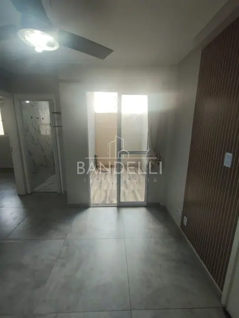Apartamento com 2 quartos à venda, 49m2 em Cidade Jardim, Araraquara - SP - imagem 4 Foto 4 de Apartamento com 2 quartos à venda, 49m2 em Cidade Jardim, Araraquara - SP