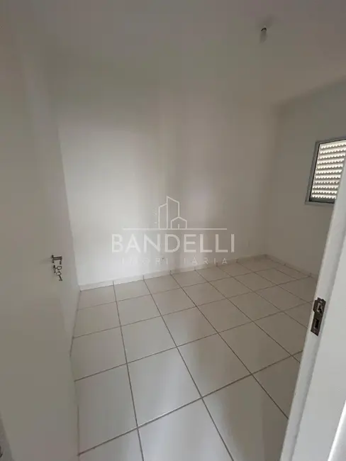 Apartamento com 2 quartos à venda, 52m2 em Jardim Botânico, Araraquara - SP - imagem 3 Foto 3 de Apartamento com 2 quartos à venda, 52m2 em Jardim Botânico, Araraquara - SP