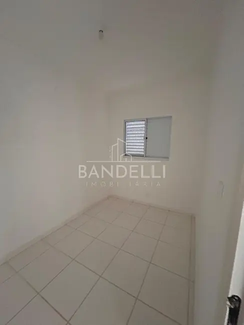 Apartamento com 2 quartos à venda, 52m2 em Jardim Botânico, Araraquara - SP - imagem 7 Foto 7 de Apartamento com 2 quartos à venda, 52m2 em Jardim Botânico, Araraquara - SP