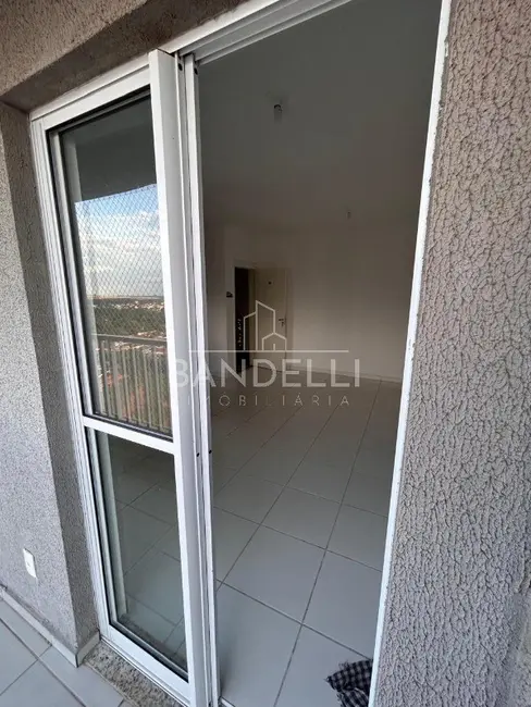Apartamento com 2 quartos à venda, 52m2 em Jardim Botânico, Araraquara - SP - imagem 6 Foto 6 de Apartamento com 2 quartos à venda, 52m2 em Jardim Botânico, Araraquara - SP