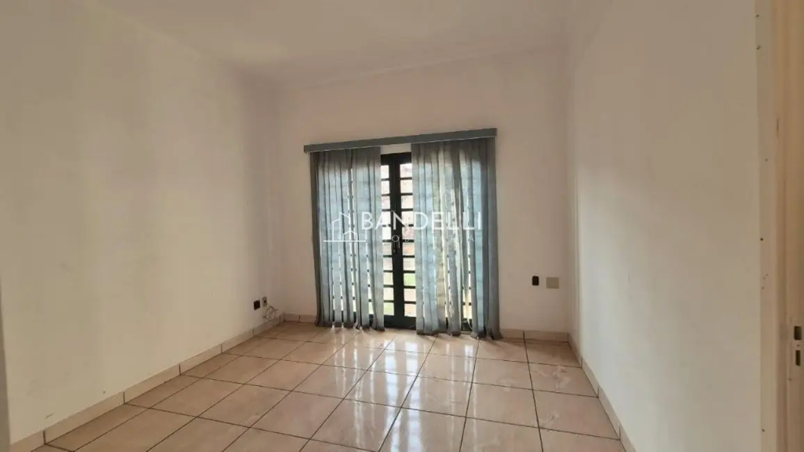 Sala Comercial com 3 quartos à venda e para alugar, 203m2 em Centro, Araraquara - SP - imagem 6 Foto 6 de Sala Comercial com 3 quartos à venda e para alugar, 203m2 em Centro, Araraquara - SP