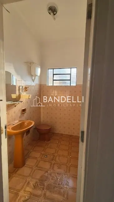 Sala Comercial com 3 quartos à venda e para alugar, 203m2 em Centro, Araraquara - SP - imagem 7 Foto 7 de Sala Comercial com 3 quartos à venda e para alugar, 203m2 em Centro, Araraquara - SP