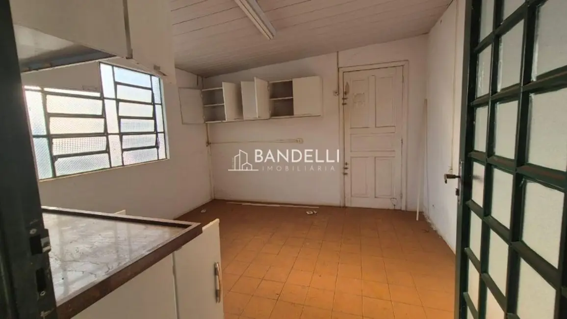 Sala Comercial com 3 quartos à venda e para alugar, 203m2 em Centro, Araraquara - SP - imagem 5 Foto 5 de Sala Comercial com 3 quartos à venda e para alugar, 203m2 em Centro, Araraquara - SP
