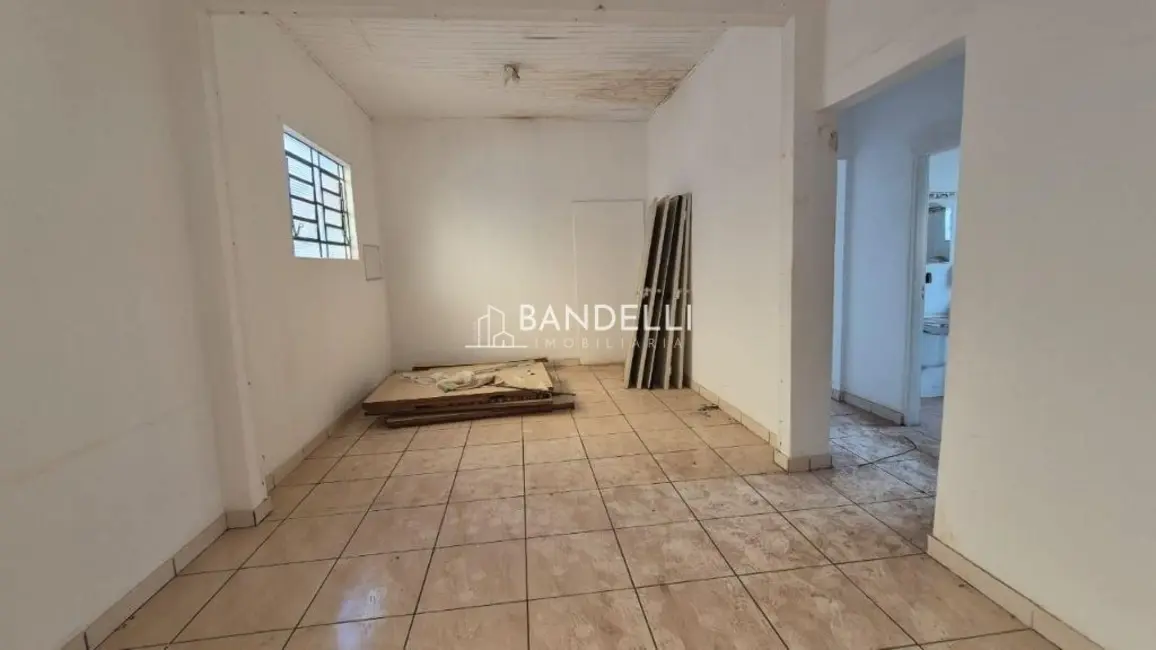 Sala Comercial com 3 quartos à venda e para alugar, 203m2 em Centro, Araraquara - SP - imagem 8 Foto 8 de Sala Comercial com 3 quartos à venda e para alugar, 203m2 em Centro, Araraquara - SP